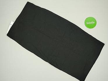 spódnice basic selfieroom: Spódnica damska, rozmiar M — 4