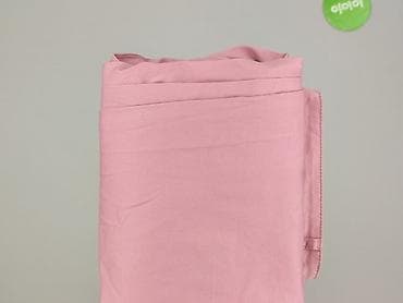 primark bluzy: Esmara, Spodnie materiałowe damskie, rozmiar XL — 5