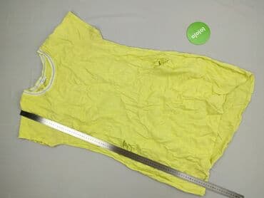 babylon sukienki: Sukienka damska, rozmiar One size — 3