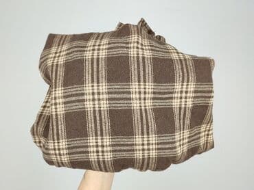 tk maxx garnitury: Shein, Koszulа dla mężczyzn, rozmiar L — 6