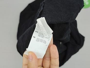pami lat: Maternité, Sukienka damska, rozmiar M — 6