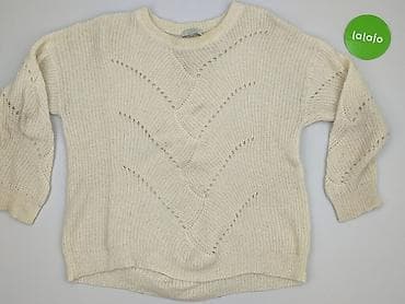 aryton bluzki: Patrycja Pagas, Sweter damski, rozmiar M — 2