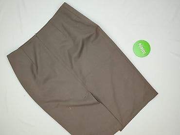 forecast skirts: Spódnica damska, rozmiar 4XL — 3