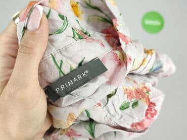 primark hello kitty piżama: Primark, Bluzka damska, rozmiar S — 5