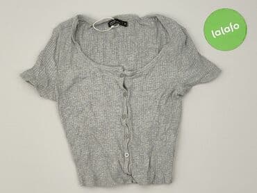 Women: House, Women`s top, M — 2