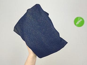 kombinezon hexeline: Сукня жіноча, розмір XL — 5