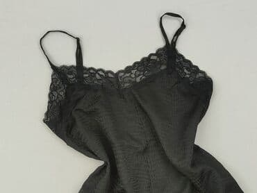 koszulka just cavalli: Koszula nocna damska, M — 1