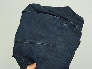 marynarki hm: H&M Divided, Koszula damska, rozmiar S — 5