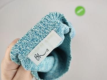 pull and bear bluzy: Bhs, Sweter damski, rozmiar M — 4