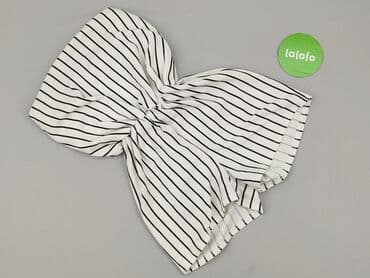 kombinezony mohito: PrettyLittleThing, Kombinezon damski, rozmiar XS — 2