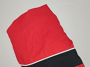 bomberka next: Wiatrówka dla mężczyzn, rozmiar M — 6