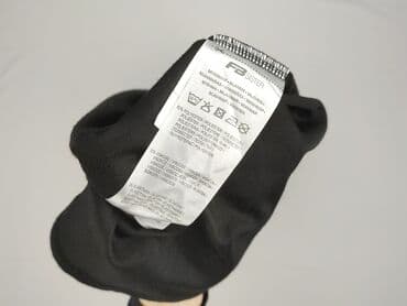 allegro modna kiecka sukienki: FB Sister, Sukienka damska, rozmiar L — 4