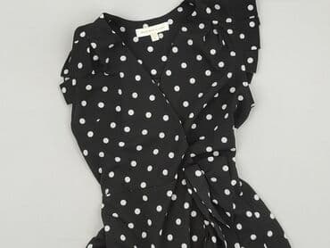 Жіночий одяг: Сукня жіноча, XS на lalafo.pl — 1 Жіночий одяг: Сукня жіноча, XS — 1