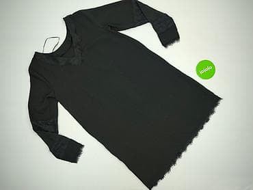 Women: Reserved, Women`s dress, size M — 2