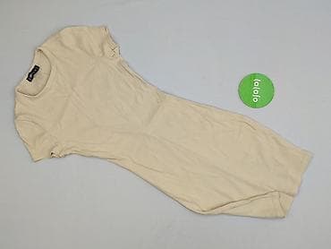 przedluzka do bodow: FB Sister, Sukienka damska, rozmiar XS — 2