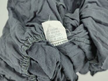 spódnice azurowa: Spódnica damska, rozmiar S — 4