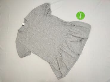 t shirt billie eilish h m: H&M, Women`s dress, size S — 2