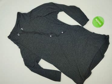 golf atmosphere: Sukienka damska, rozmiar 5XL — 2