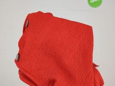 sukienka tomex: F&F, Sukienka damska, rozmiar L — 6