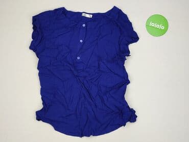 Women: Women's blouse, size XL (EU 42) — 2