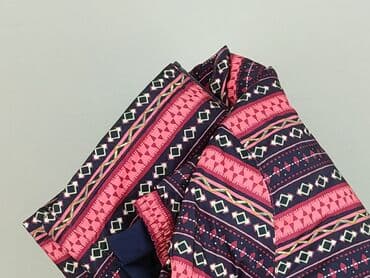 kurtki dziewczęce 146 152: Transitional jacket, Crivit Sports, 12 years, 146-152 cm, condition - Very good — 6