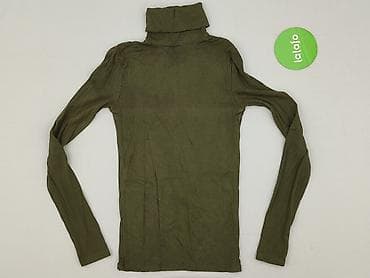 atmosphere sweatshirt: Amisu, Women`s golf, size XS — 3