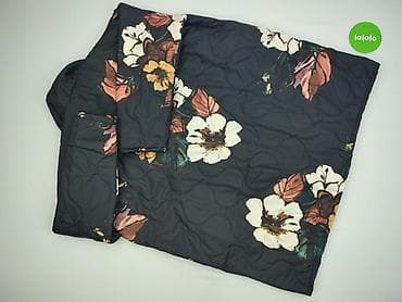 coats summer: Płaszcz damski, rozmiar One size — 3