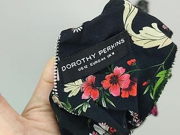 plaszczyk: Dorothy Perkins, Sukienka damska, rozmiar 2XL — 4