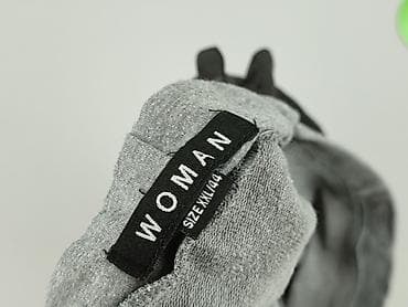 boho spódnice: Woman, Spódnica damska, rozmiar 2XL — 4