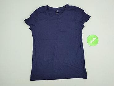 inter t shirty: Gap, T-shirt damski, rozmiar M — 2
