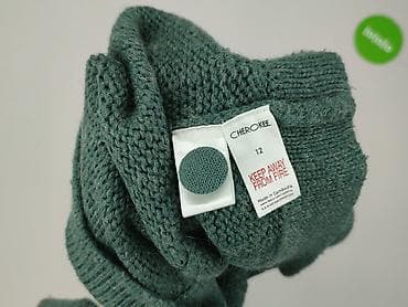 kurtka john deere: Cherokee, Kardigan damski, rozmiar M — 6