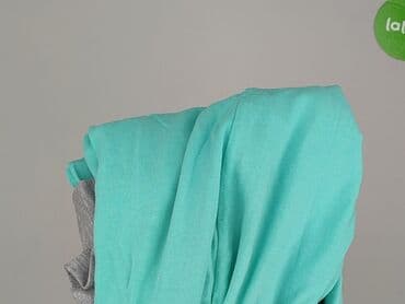 diverse portfel: Sukienka damska, rozmiar S — 5