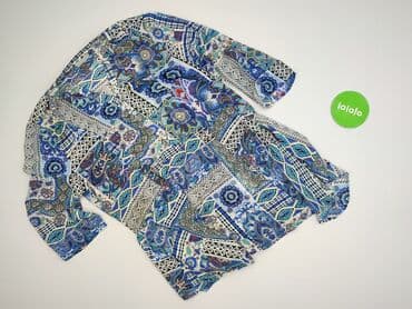 sukienka angielski: Sukienka damska, rozmiar S — 2