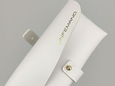 Torby i plecaki: Kopertówka, stan - Idealny — 5