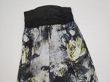 diverse spódnice maxi: Monnari, Spódnica damska, rozmiar 2XL — 1