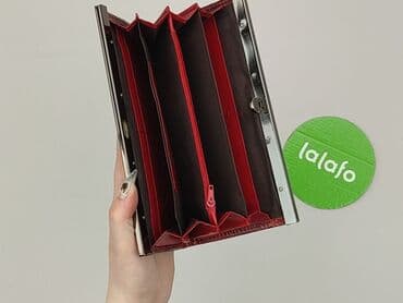 torba guess: Wallet, Female, condition - Very good — 4