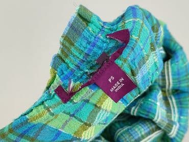 koszula nocna dla dziewczynki 110: Bluzka damska, rozmiar S — 4