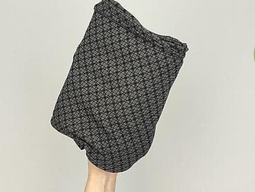 c a piżama: Legginsy rozmiar 3XL — 6