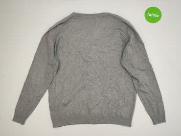 Kobiety: Jack & Jones, Kardigan damski, rozmiar L — 3