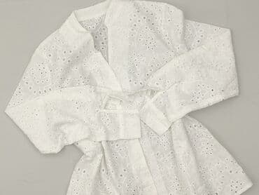 Women: Women`s shirt, XL — 1