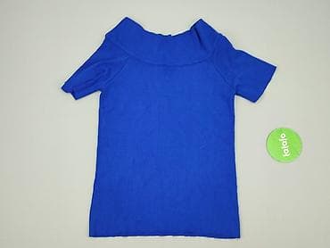 atomowki bluza: T-shirt damski, rozmiar S — 3