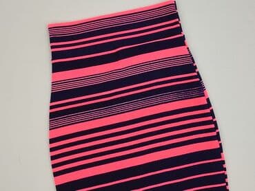 pepco spodnice: Spódnica damska, rozmiar S — 1