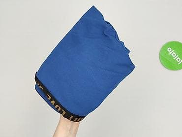 spodnie dresowe dynamic: Spodnie dresowe damskie, rozmiar M — 5