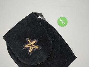 pingwin z czupryną: Torebka, stan - Dobry — 5