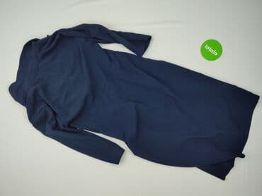 orsey sukienki: Orsay, Sukienka damska, rozmiar S — 3