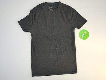 bluzki nirvana: River Island, T-shirt damski, rozmiar M — 2
