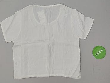 Solar, Bluzka damska, rozmiar L — 3