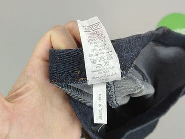 producent legginsów: Leggings, Legginsy rozmiar S — 5