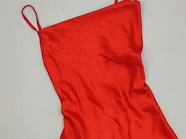 Shein, Sukienka damska, rozmiar S