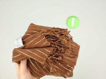 torba c a: Scarf, Female, condition - Perfect — 3